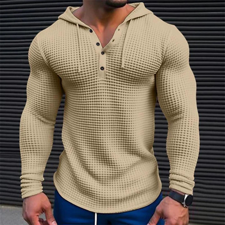 SWEATERS