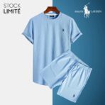 Casual Ralph Lauren | The Riviera Set - Image 4