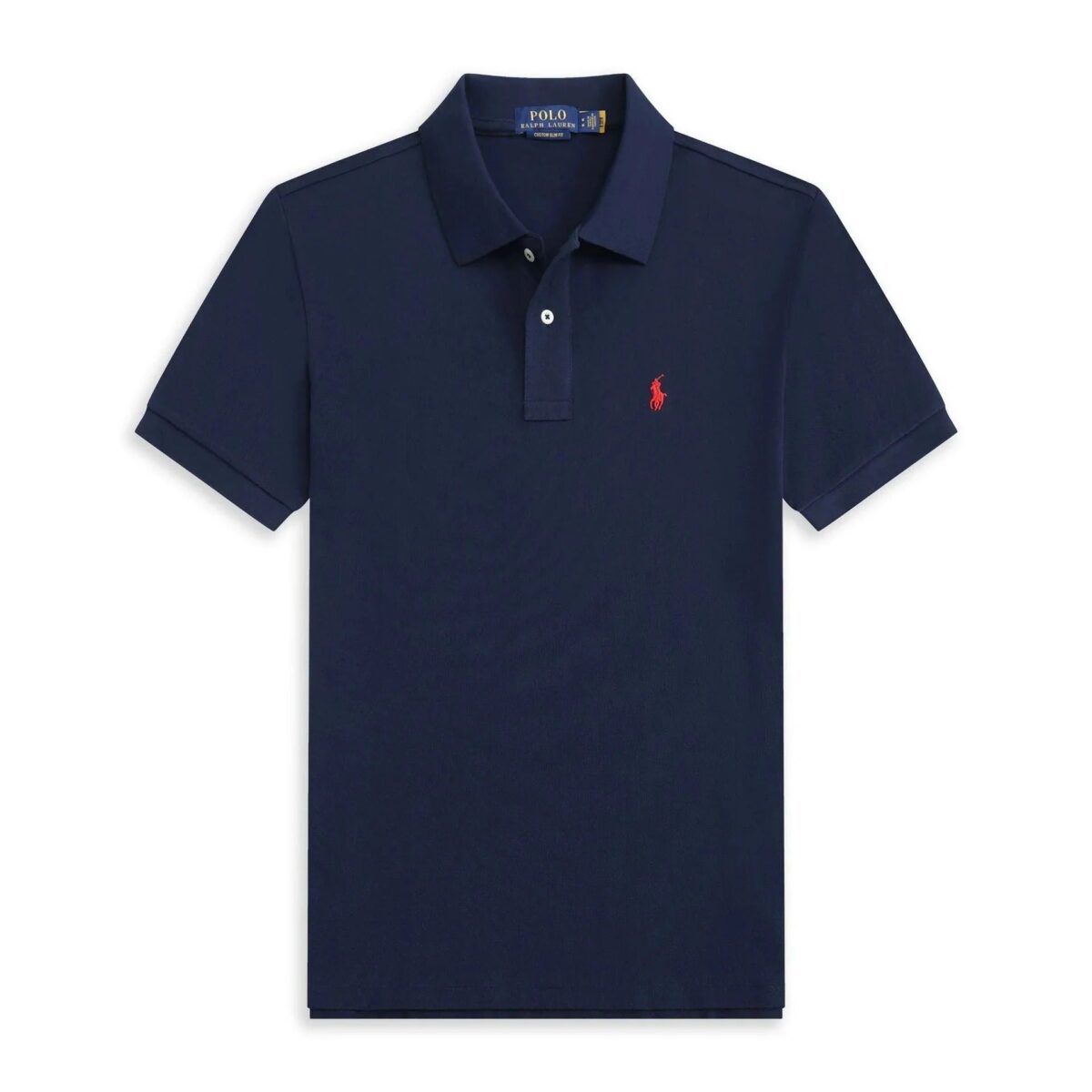 R&L Summer Men's POLO - Image 1