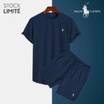 Casual Ralph Lauren | The Riviera Set - Image 6