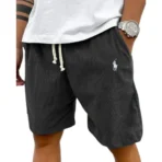 R&L™️ Shorts for Men - Image 3