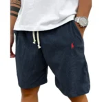 R&L™️ Shorts for Men - Image 4