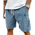 R&L™️ Shorts for Men - Image 5