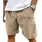 R&L™️ Shorts for Men - Image 6