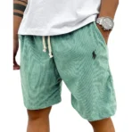 R&L™️ Shorts for Men - Image 7