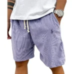 R&L™️ Shorts for Men - Image 8