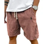 R&L™️ Shorts for Men - Image 9