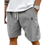 R&L™️ Shorts for Men - Image 2