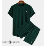 Casual Ralph Lauren | The Riviera Set - Image 5