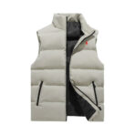 Ralph Lauren - Sleeveless Down Jacket ( CLEARANCE) - Image 5