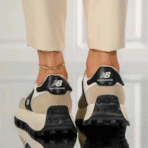 New Balance - Orthopedic Sneakers 2025 - Image 6