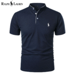 RL™ Premium Casual Polo - Image 6