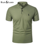 RL™ Premium Casual Polo - Image 2