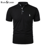 RL™ Premium Casual Polo - Image 4