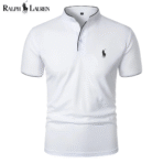 RL™ Premium Casual Polo - Image 7