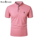 RL™ Premium Casual Polo - Image 3