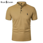 RL™ Premium Casual Polo - Image 5
