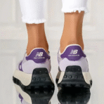 New Balance - Orthopedic Sneakers 2025 - Image 5