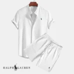 Ralph Lauren| Exclusive Set for Men - Image 2