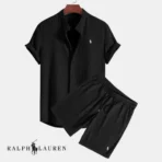 Ralph Lauren| Exclusive Set for Men - Image 3
