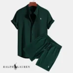 Ralph Lauren| Exclusive Set for Men - Image 4