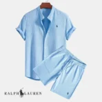 Ralph Lauren| Exclusive Set for Men