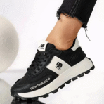 New Balance - Orthopedic Sneakers 2025 - Image 2