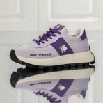 New Balance - Orthopedic Sneakers 2025 - Image 4