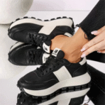 New Balance - Orthopedic Sneakers 2025 - Image 7