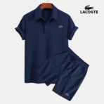 LACOSTE® Premium Men's Set - Image 4