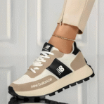 New Balance - Orthopedic Sneakers 2025 - Image 3